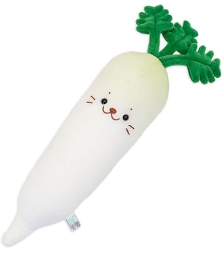 しろたん しろチキ コンビニ ぬいぐるみ しろたん しろチキ コンビニ ぬいぐるみ - メルカリ